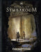 D&D Ruins of Symbaroum Gamemaster's Guide - Free League