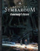 D&D Ruins of Symbaroum Gamemaster's Screen - Free League