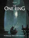 The One Ring RPG: Ruins Of The Lost Realm - Free League