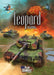 Leopard - Team Yankee - Battlefront Miniatures
