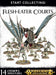Start-Collecting! Flesh-Eater Courts - Games Workshop