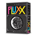 Fluxx 5th Edition - Looney Labs