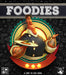 Foodies - Athena Games Ltd