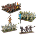 Forces of Nature Army – Kings of War - Mantic Games