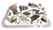Battle Systems Fantasy Battlefield - Battle Systems