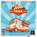 Food Truck - Gigamic