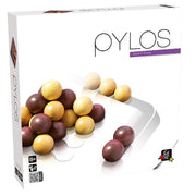 Pylos - Gigamic