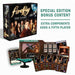 Firefly: The Board Games Special Edition - Gale Force Nine