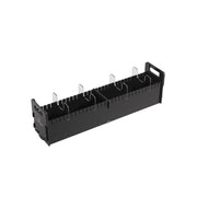Gamegenic Cards' Rail 500+ - Gamegenic