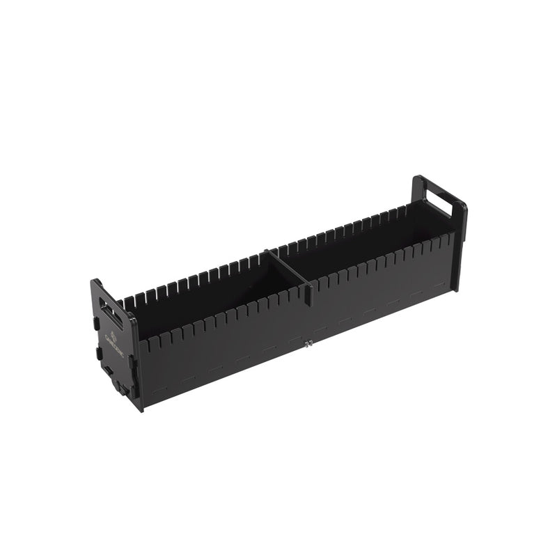 Gamegenic Cards' Rail 500+ - Gamegenic