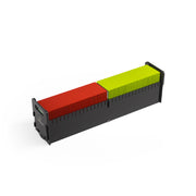 Gamegenic Cards' Rail 500+ - Gamegenic