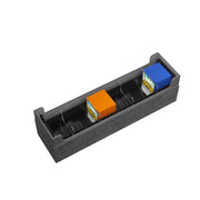 Gamegenic Cards' Rail 500+ - Gamegenic