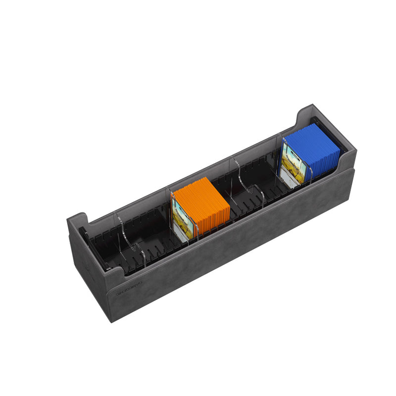 Gamegenic Cards' Rail 500+ - Gamegenic