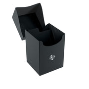 Gamegenic Deck Holder 100+ Black - Gamegenic