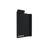 Gamegenic Deck Holder 80+ Black - Gamegenic