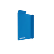 Gamegenic Deck Holder 80+ Blue - Gamegenic