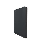 Gamegenic Zip-Up Album 18-Pocket - Black - Gamegenic