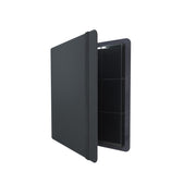 Gamegenic Prime Album 24-Pocket Black - Gamegenic