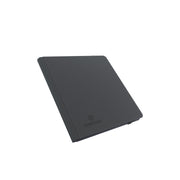 Gamegenic Prime Album 24-Pocket Black - Gamegenic