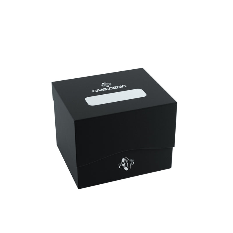 Gamegenic Side Holder 100+ XL - Black - Gamegenic