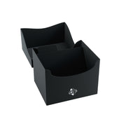 Gamegenic Side Holder 100+ XL - Black - Gamegenic