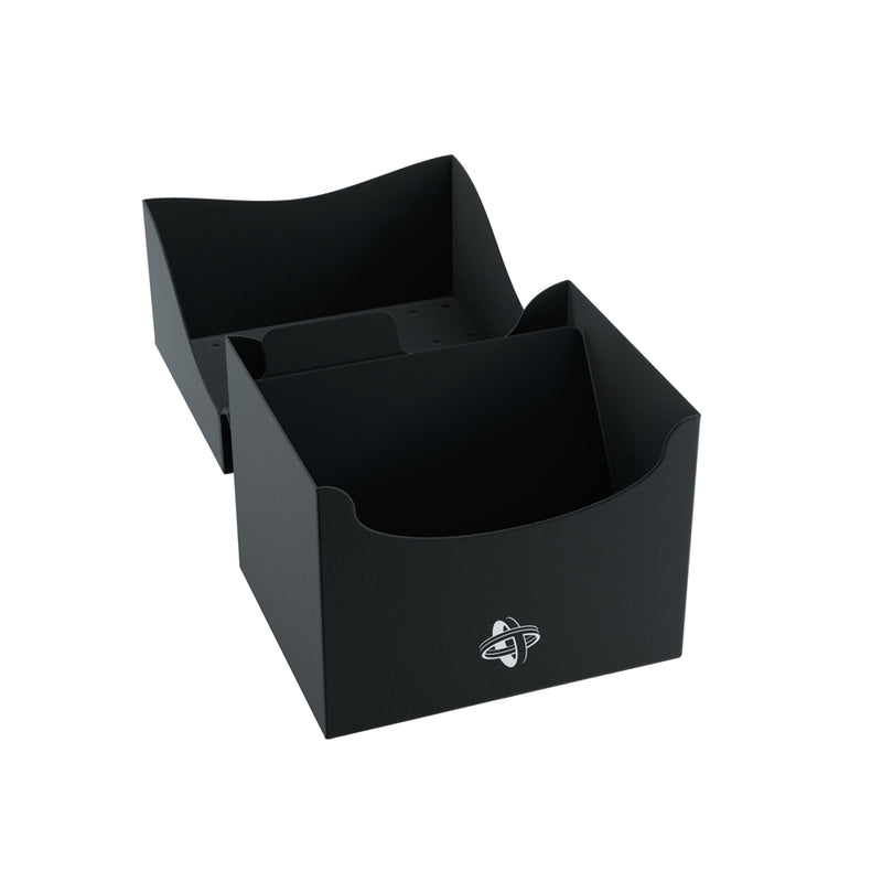 Gamegenic Side Holder 100+ XL - Black - Gamegenic