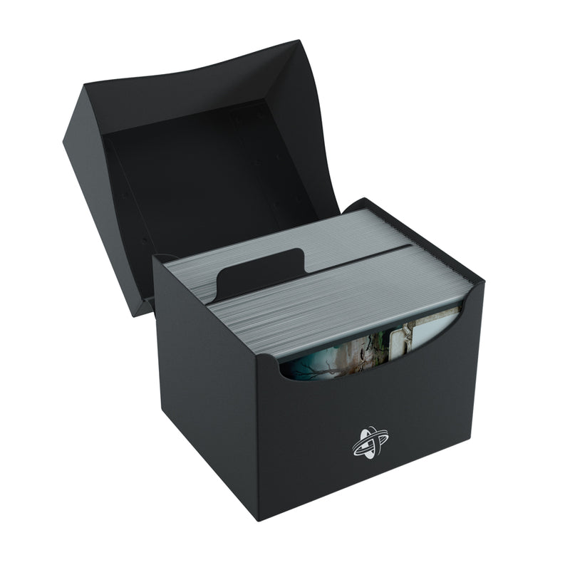 Gamegenic Side Holder 100+ XL - Black - Gamegenic