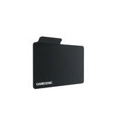 Gamegenic Side Holder 100+ XL - Black - Gamegenic