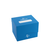 Gamegenic Side Holder 100+ XL - Blue - Gamegenic