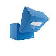 Gamegenic Side Holder 100+ XL - Blue - Gamegenic