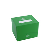 Gamegenic Side Holder 100+ XL - Green - Gamegenic