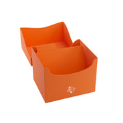 Gamegenic Side Holder 100+ XL - Orange - Gamegenic