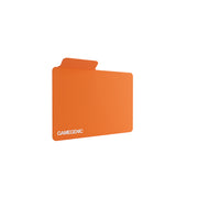 Gamegenic Side Holder 100+ XL - Orange - Gamegenic