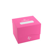 Gamegenic Side Holder 100+ XL - Pink - Gamegenic