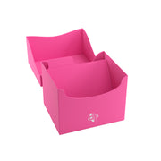 Gamegenic Side Holder 100+ XL - Pink - Gamegenic