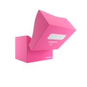 Gamegenic Side Holder 100+ XL - Pink - Gamegenic