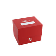 Gamegenic Side Holder 100+ XL - Red - Gamegenic