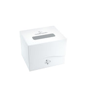 Gamegenic Side Holder 100+ XL - White - Gamegenic
