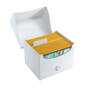 Gamegenic Side Holder 100+ XL - White - Gamegenic