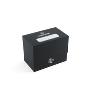 Gamegenic Side Holder 80+ Black - Gamegenic