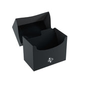 Gamegenic Side Holder 80+ Black - Gamegenic