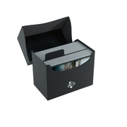 Gamegenic Side Holder 80+ Black - Gamegenic