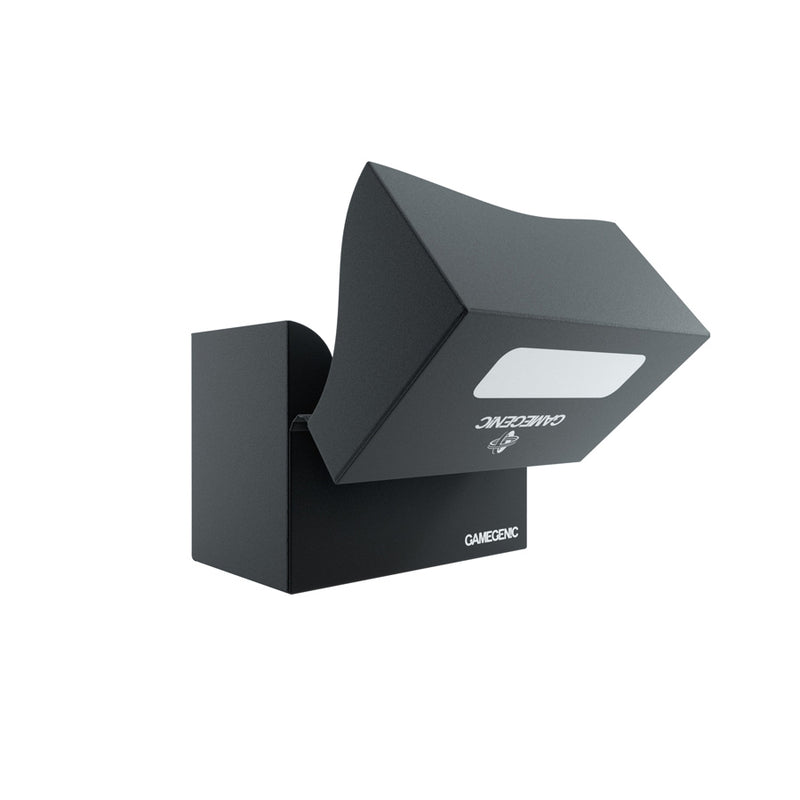 Gamegenic Side Holder 80+ Black - Gamegenic