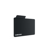 Gamegenic Side Holder 80+ Black - Gamegenic