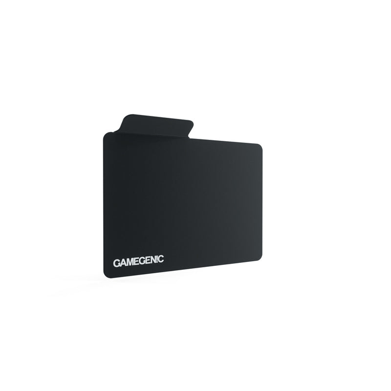 Gamegenic Side Holder 80+ Black - Gamegenic