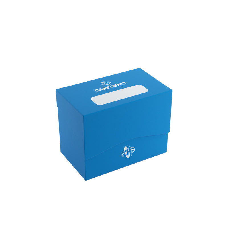 Gamegenic Side Holder 80+ Blue - Gamegenic
