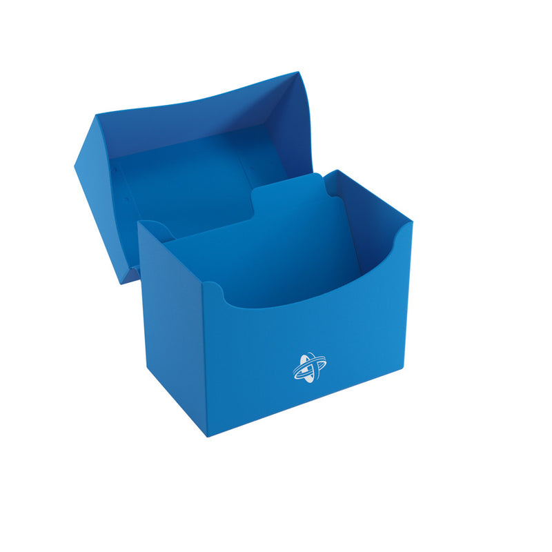 Gamegenic Side Holder 80+ Blue - Gamegenic