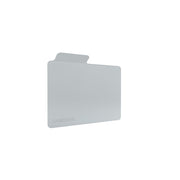 Gamegenic Side Holder 80+ Clear - Gamegenic