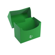 Gamegenic Side Holder 80+ Green - Gamegenic