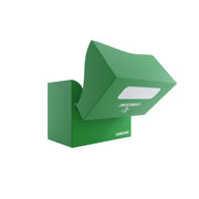 Gamegenic Side Holder 80+ Green - Gamegenic